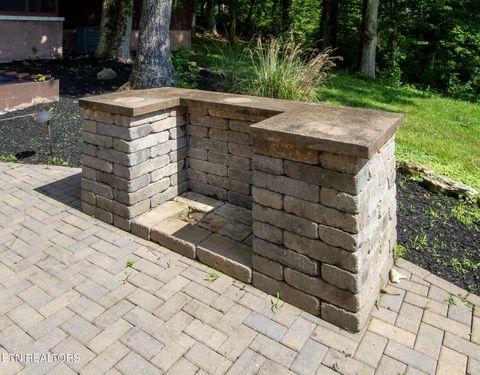 Tiny photo for 1435 Collins Rd, New Market, TN 37820 (MLS # 1349308)