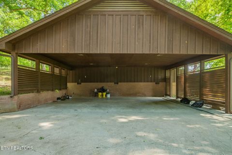 Tiny photo for 1435 Collins Rd, New Market, TN 37820 (MLS # 1349308)