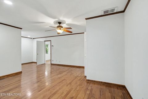 Tiny photo for 1435 Collins Rd, New Market, TN 37820 (MLS # 1349308)
