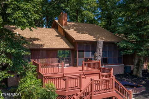 Tiny photo for 1435 Collins Rd, New Market, TN 37820 (MLS # 1349308)