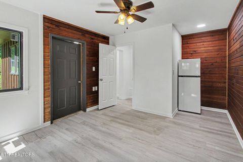 Tiny photo for 1435 Collins Rd, New Market, TN 37820 (MLS # 1349308)