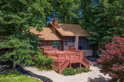 Tiny photo for 1435 Collins Rd, New Market, TN 37820 (MLS # 1349308)