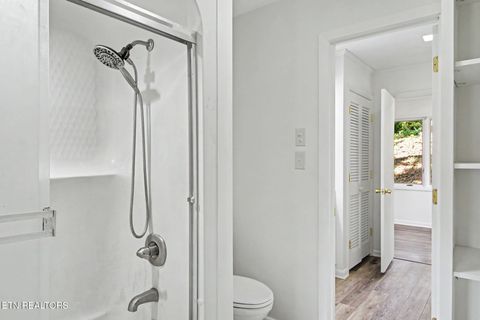 Tiny photo for 1435 Collins Rd, New Market, TN 37820 (MLS # 1349308)