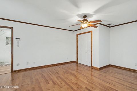 Tiny photo for 1435 Collins Rd, New Market, TN 37820 (MLS # 1349308)