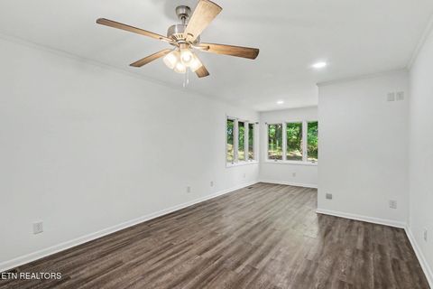 Tiny photo for 1435 Collins Rd, New Market, TN 37820 (MLS # 1349308)