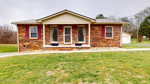 Photo of 2418 Amber Meadows Rd, Cookeville, TN 38506 (MLS # 1336876)