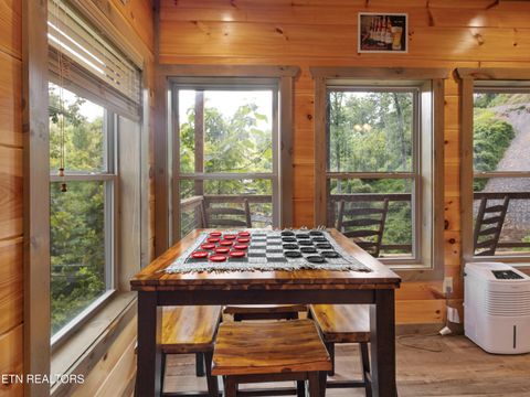 Tiny photo for 519 Edgewood Dr Drive, Gatlinburg, TN 37738 (MLS # 1325579)