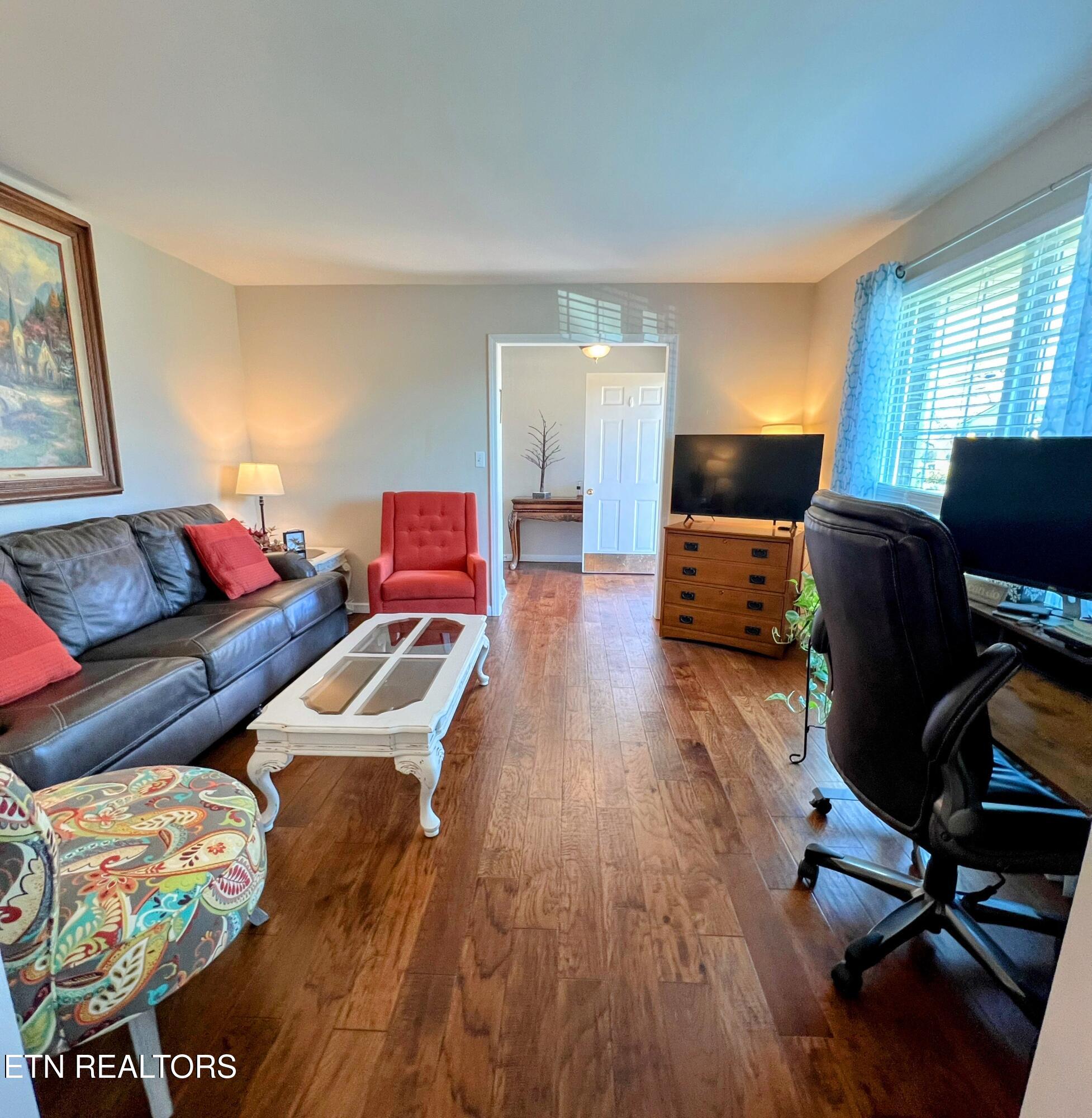 573 Shaver Drive