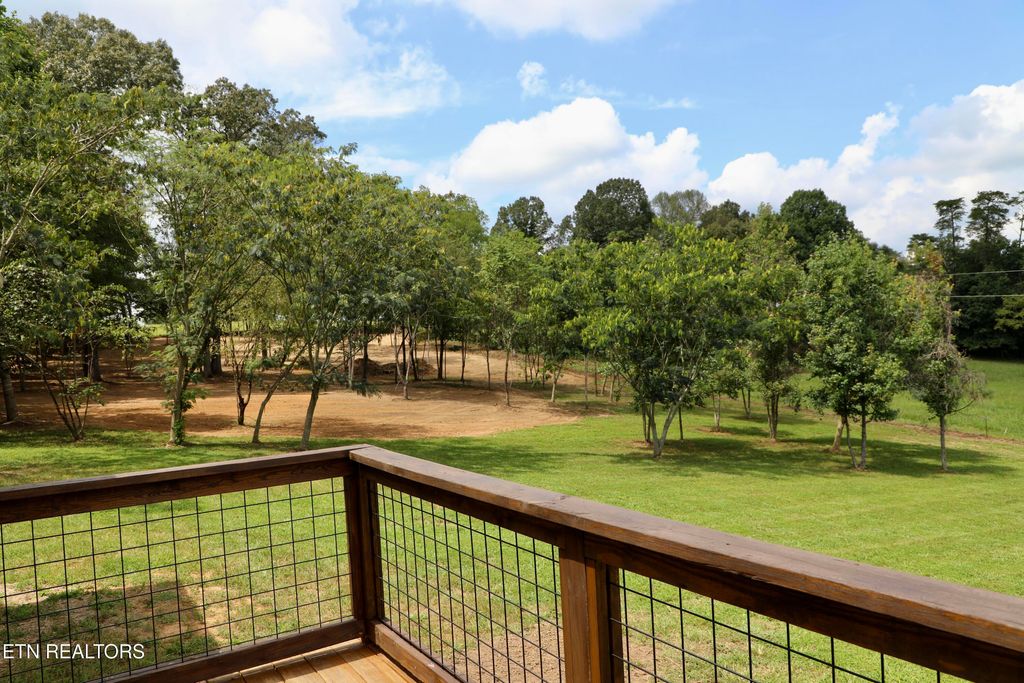 Photo of 239 Cedar Grove Road, Madisonville, TN 37354 (MLS # 1312957)