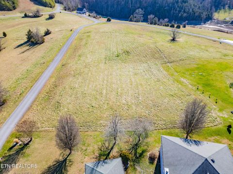Tiny photo for Lot 475 Shanias Place, Sharps Chapel, TN 37866 (MLS # 1327212)