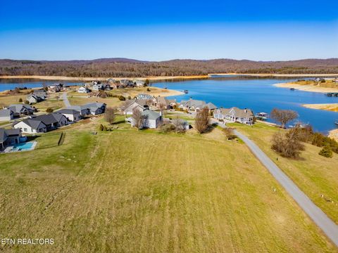 Tiny photo for Lot 475 Shanias Place, Sharps Chapel, TN 37866 (MLS # 1327212)