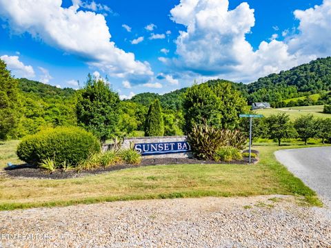 Tiny photo for Lot 475 Shanias Place, Sharps Chapel, TN 37866 (MLS # 1327212)