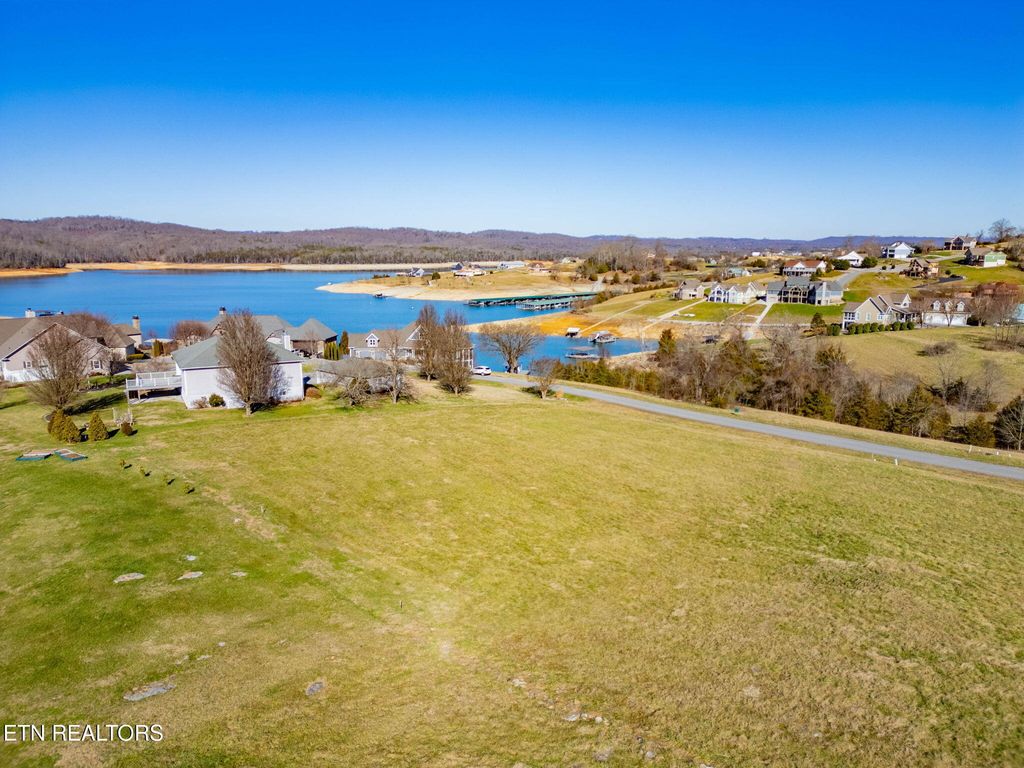 Photo of Lot 475 Shanias Place, Sharps Chapel, TN 37866 (MLS # 1327212)