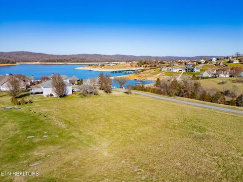 Tiny photo for Lot 475 Shanias Place, Sharps Chapel, TN 37866 (MLS # 1327212)