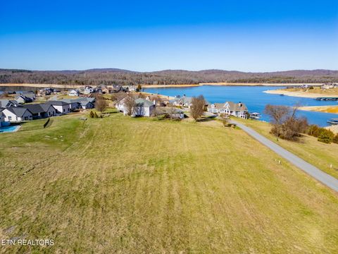 Photo of Lot 475 Shanias Place, Sharps Chapel, TN 37866 (MLS # 1327212)
