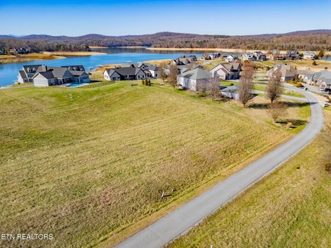Tiny photo for Lot 475 Shanias Place, Sharps Chapel, TN 37866 (MLS # 1327212)