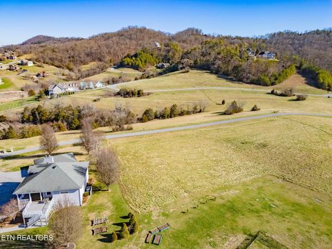 Tiny photo for Lot 475 Shanias Place, Sharps Chapel, TN 37866 (MLS # 1327212)
