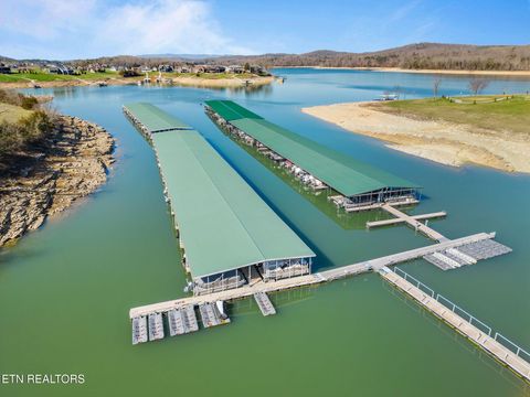 Tiny photo for Lot 475 Shanias Place, Sharps Chapel, TN 37866 (MLS # 1327212)