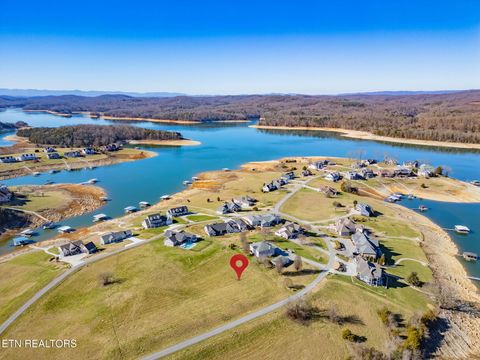 Tiny photo for Lot 475 Shanias Place, Sharps Chapel, TN 37866 (MLS # 1327212)