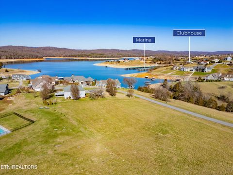 Tiny photo for Lot 475 Shanias Place, Sharps Chapel, TN 37866 (MLS # 1327212)