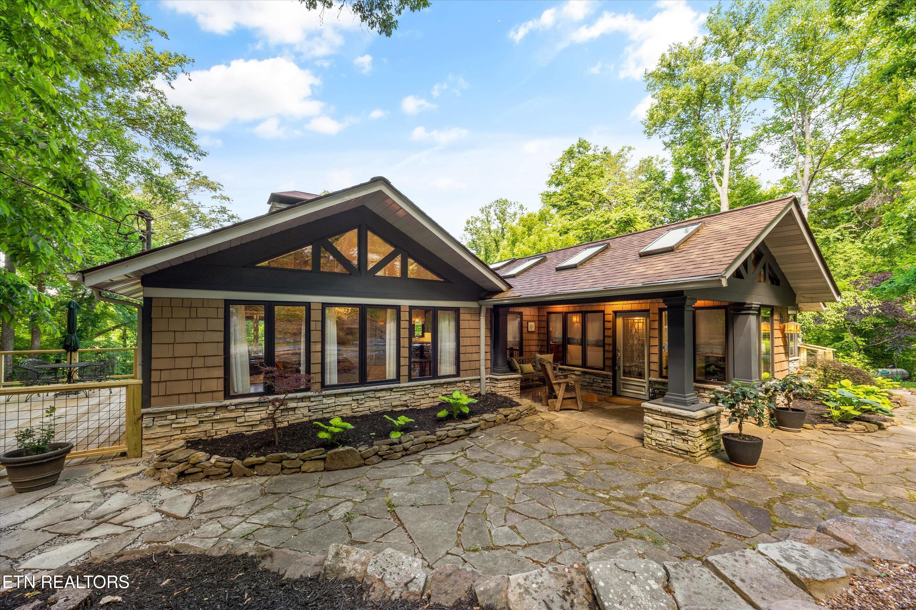 116 Wildwood Tr