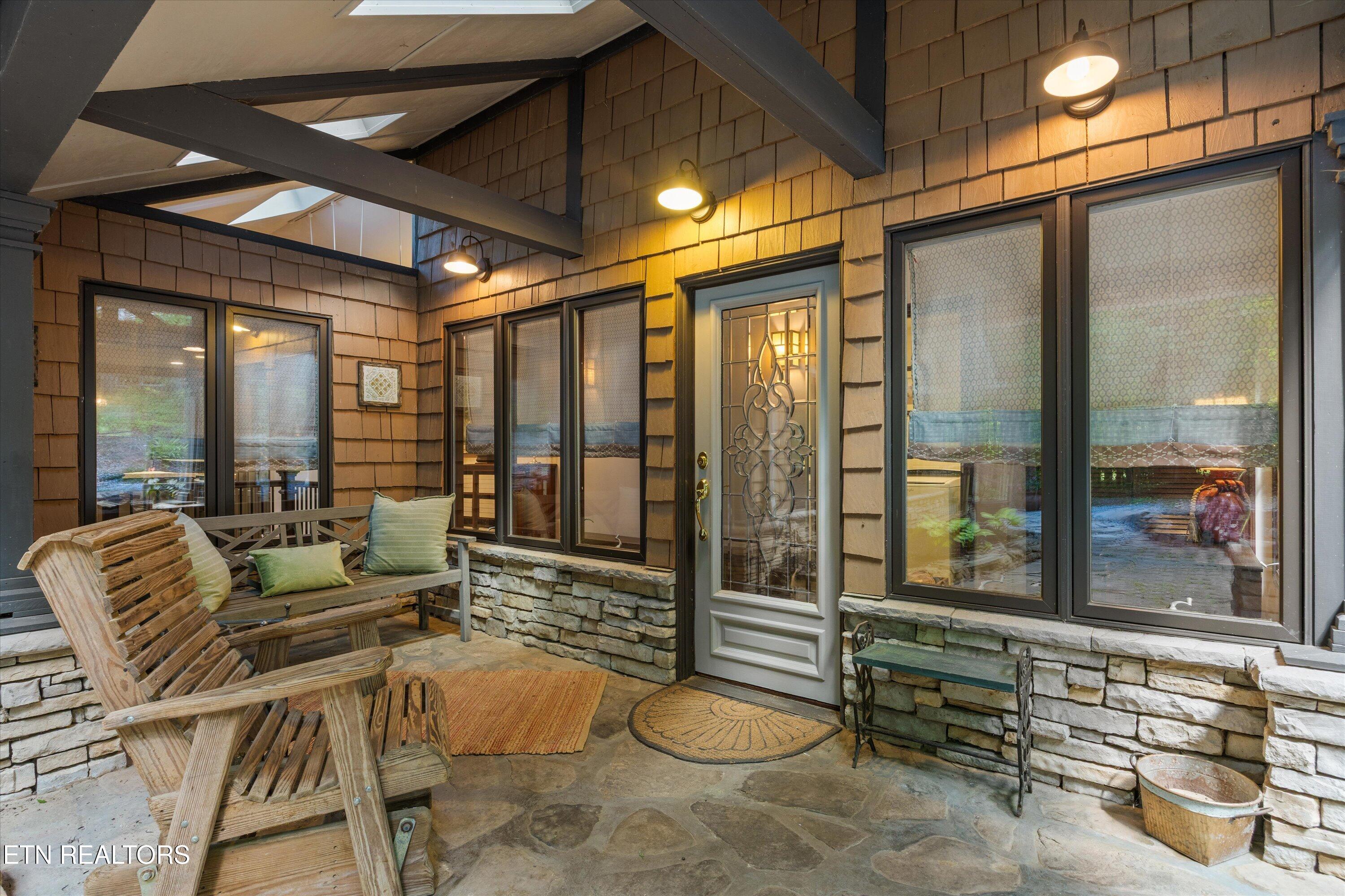 116 Wildwood Tr