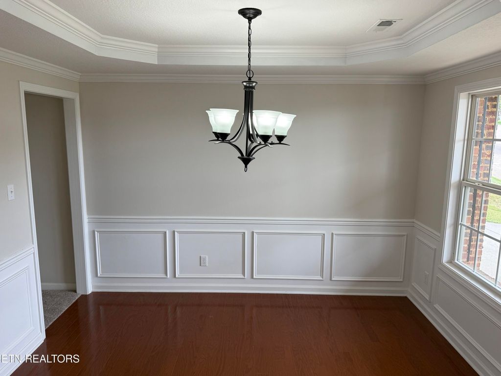 Photo of 1145 Snyder Ridge Lane, Knoxville, TN 37932 (MLS # 1339893)