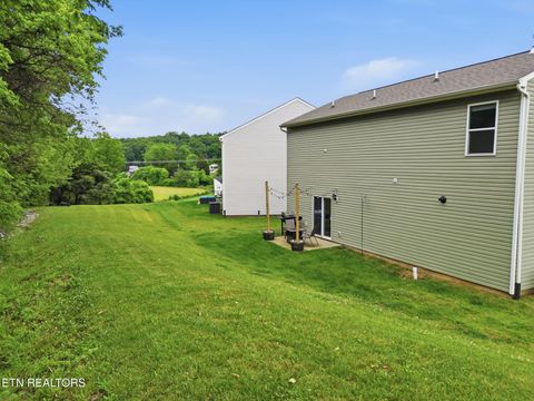 Tiny photo for 5105 Scouts Meadow Lane, Knoxville, TN 37921 (MLS # 1342214)
