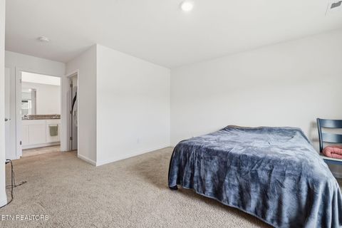 Tiny photo for 5105 Scouts Meadow Lane, Knoxville, TN 37921 (MLS # 1342214)