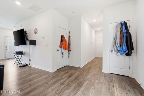 Tiny photo for 5105 Scouts Meadow Lane, Knoxville, TN 37921 (MLS # 1342214)