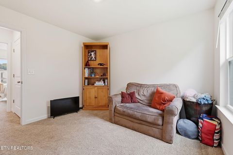 Tiny photo for 5105 Scouts Meadow Lane, Knoxville, TN 37921 (MLS # 1342214)