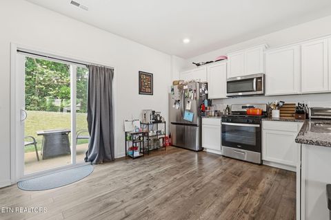Tiny photo for 5105 Scouts Meadow Lane, Knoxville, TN 37921 (MLS # 1342214)