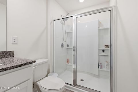 Tiny photo for 5105 Scouts Meadow Lane, Knoxville, TN 37921 (MLS # 1342214)