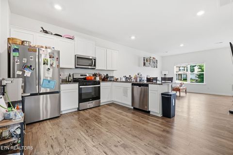 Tiny photo for 5105 Scouts Meadow Lane, Knoxville, TN 37921 (MLS # 1342214)