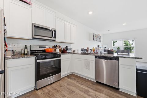 Tiny photo for 5105 Scouts Meadow Lane, Knoxville, TN 37921 (MLS # 1342214)