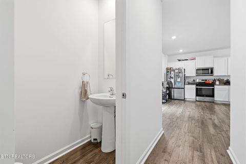 Tiny photo for 5105 Scouts Meadow Lane, Knoxville, TN 37921 (MLS # 1342214)