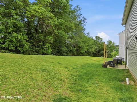 Tiny photo for 5105 Scouts Meadow Lane, Knoxville, TN 37921 (MLS # 1342214)