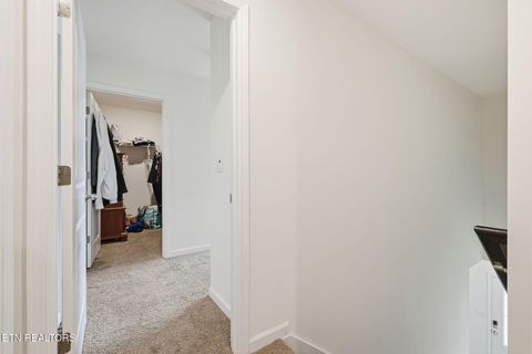 Tiny photo for 5105 Scouts Meadow Lane, Knoxville, TN 37921 (MLS # 1342214)