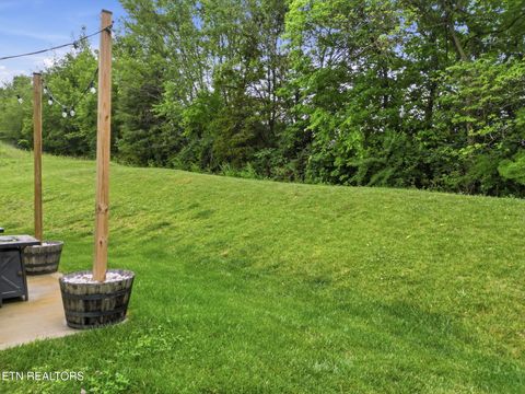 Tiny photo for 5105 Scouts Meadow Lane, Knoxville, TN 37921 (MLS # 1342214)