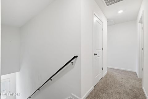 Tiny photo for 5105 Scouts Meadow Lane, Knoxville, TN 37921 (MLS # 1342214)