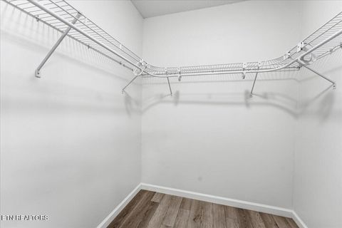 Tiny photo for 9429 Kimborough Drive, Knoxville, TN 37922 (MLS # 1334664)