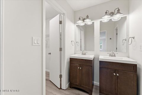 Tiny photo for 9429 Kimborough Drive, Knoxville, TN 37922 (MLS # 1334664)