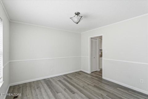 Tiny photo for 9429 Kimborough Drive, Knoxville, TN 37922 (MLS # 1334664)