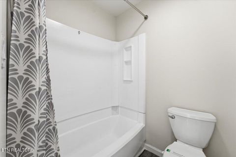 Tiny photo for 9429 Kimborough Drive, Knoxville, TN 37922 (MLS # 1334664)