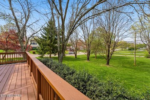 Tiny photo for 9429 Kimborough Drive, Knoxville, TN 37922 (MLS # 1334664)