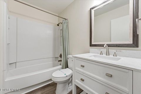 Tiny photo for 9429 Kimborough Drive, Knoxville, TN 37922 (MLS # 1334664)