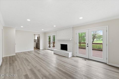 Tiny photo for 9429 Kimborough Drive, Knoxville, TN 37922 (MLS # 1334664)