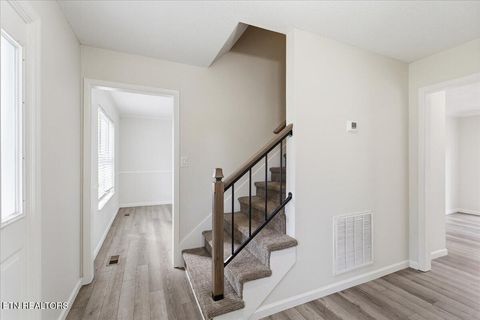 Tiny photo for 9429 Kimborough Drive, Knoxville, TN 37922 (MLS # 1334664)