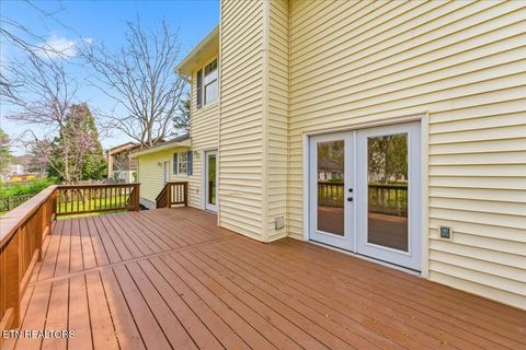 Tiny photo for 9429 Kimborough Drive, Knoxville, TN 37922 (MLS # 1334664)