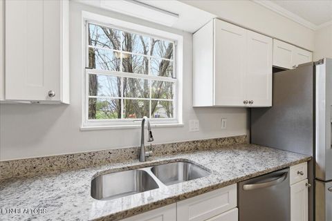 Tiny photo for 9429 Kimborough Drive, Knoxville, TN 37922 (MLS # 1334664)